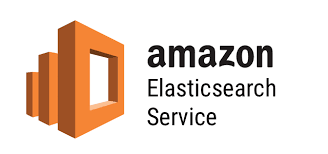 Amazon Elasticsearch Logo